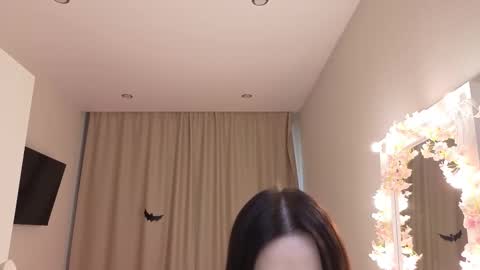 Betty online show from 11.02.25