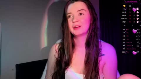 Betty online show from 02.24.26