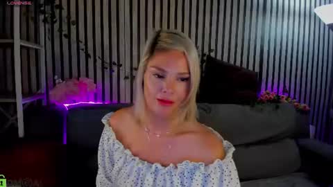 Betty online show from 06.14.26