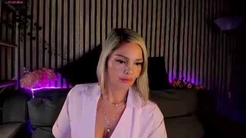 Betty online show from 06.16.26
