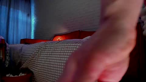 Snapshot of betty_buns chatting on 04.24.26 Kami online show from 04.24.26