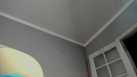 Snapshot of betty_buns chatting on 07.11.26 Kami online show from 07.11.26
