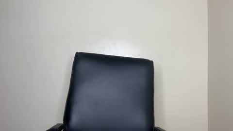 Adah online show from 01.16.25