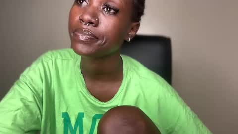 Adah online show from 02.08.25