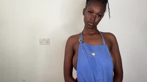 Adah online show from 01.09.26