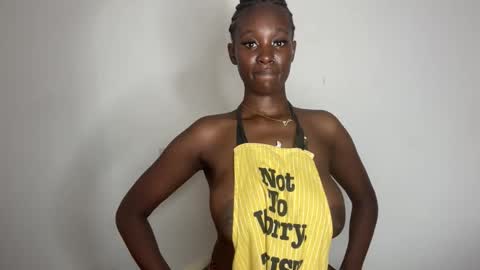 Adah online show from 02.28.26