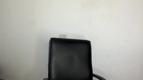 Adah online show from 03.12.26