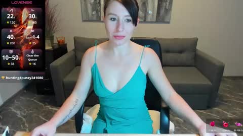 Betty online show from 02.02.26