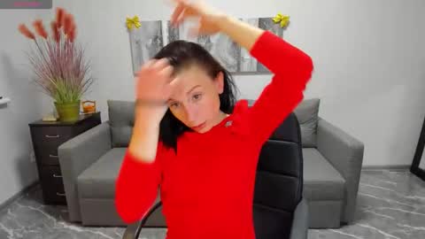 Betty online show from 04.26.26