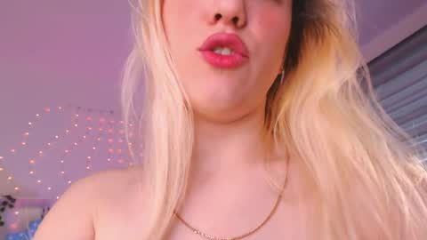 betty_murr online show from 05.16.26