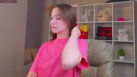 Eva online show from 09.29.25