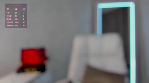 Eva online show from 09.30.25