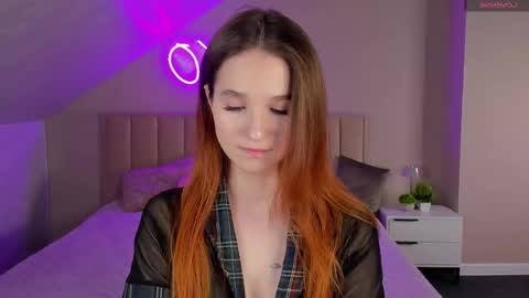 Eva online show from 10.22.25