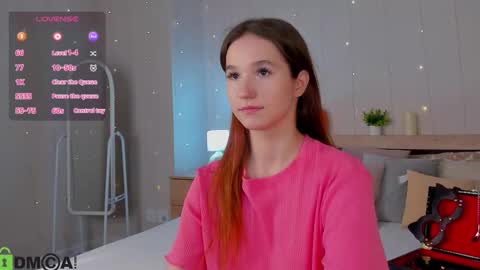 Eva online show from 10.26.25