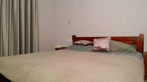 betty_sw online show from 01.31.25