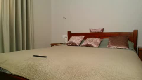 betty_sw online show from 02.13.25