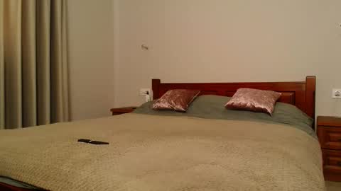 betty_sw online show from 02.22.25