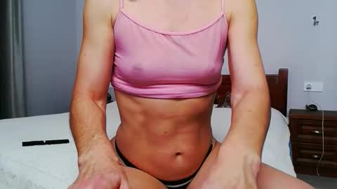 betty_sw online show from 11.03.25