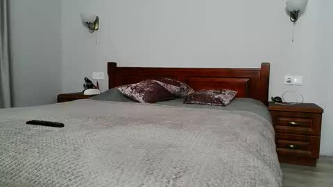 betty_sw online show from 11.23.25