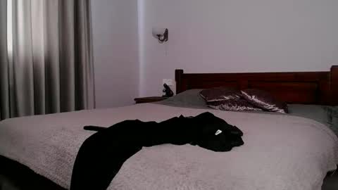 betty_sw online show from 04.01.26