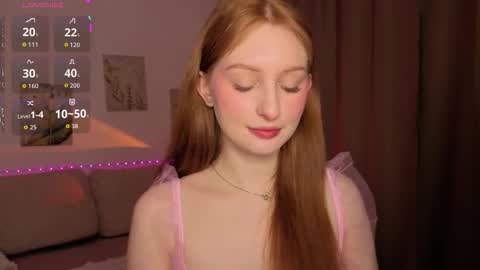 bettyyy online show from 11.10.25