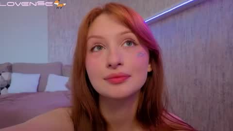 bettyyy online show from 05.27.26