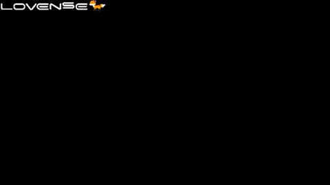 Snapshot of betty_twilight chatting on 06.21.26 bettyyy online show from 06.21.26
