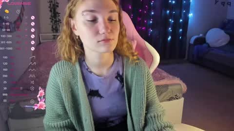 Dory make me happier online show from 12.27.24