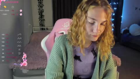 Dory make me happier online show from 01.03.25