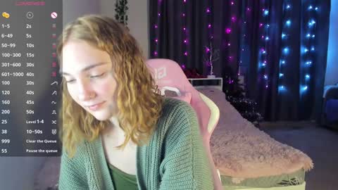 Dory make me happier online show from 01.10.25