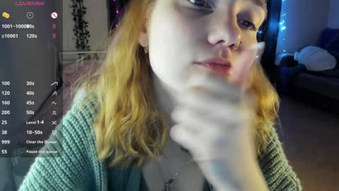 Dory make me happier online show from 02.04.25