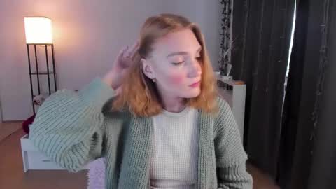 Dory make me happier online show from 09.24.25