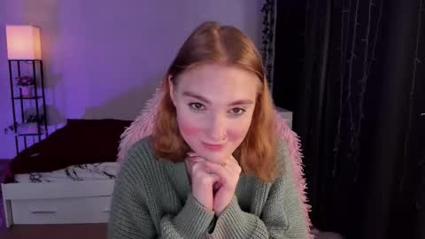 Dory make me happier online show from 10.22.25