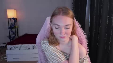 Dory make me happier online show from 12.18.25