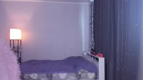 Dory make me happier online show from 02.03.26