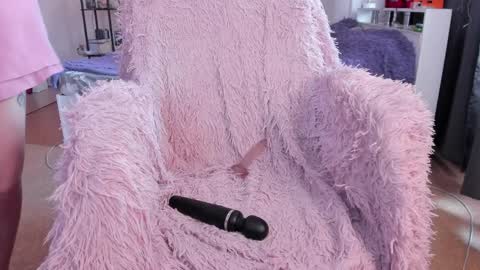 Dory make me happier online show from 03.25.26