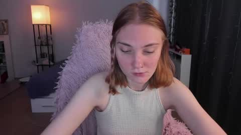 Dory make me happier online show from 04.01.26