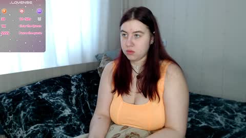 Betty and Rich online show from 01.30.25