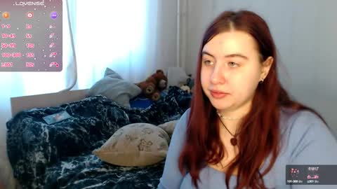 Betty and Rich online show from 02.13.25