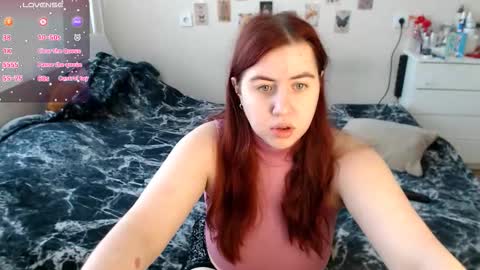 Betty and Rich online show from 09.13.25