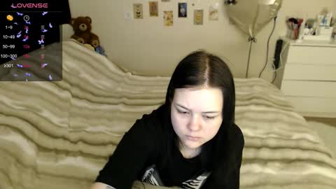 Betty and Rich online show from 11.29.25