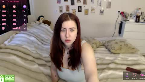 Betty and Rich online show from 02.19.26