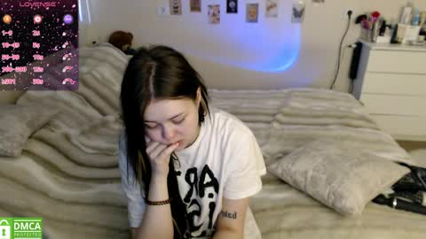 Betty and Rich online show from 04.04.26