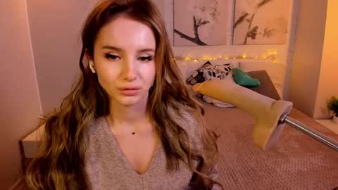 Betty online show from 02.12.25