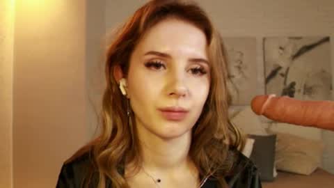 Betty online show from 03.04.25