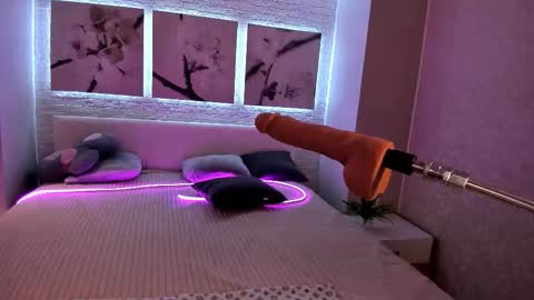 Betty online show from 10.26.25