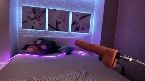 Betty online show from 10.28.25