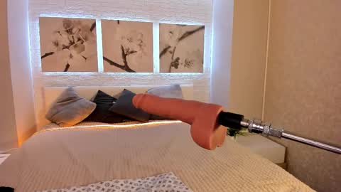 Betty online show from 11.21.25