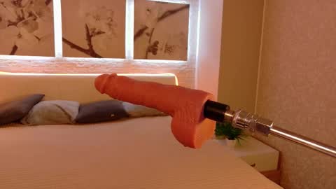 Betty online show from 02.06.26