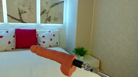 Betty online show from 02.15.26